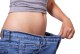 درمان چاقی با طب سوزنی
